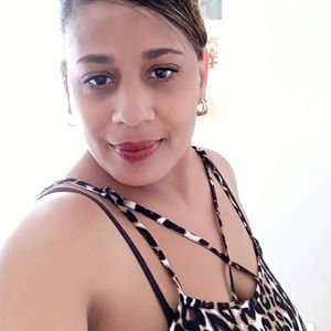 Meet your Posher, Lisabella